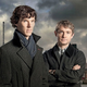 Illustration for article titled Which literary character is most frequently portrayed on screen?